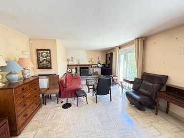 Maison a vendre Rennes 35000 Ille-et-Vilaine 179 m2 6 pièces 494980 euros