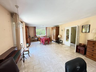 Maison a vendre Rennes 35000 Ille-et-Vilaine 179 m2 6 pièces 494980 euros