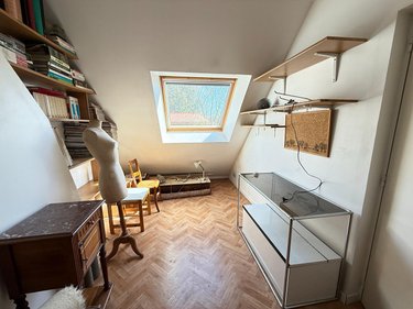 Maison a vendre Rennes 35000 Ille-et-Vilaine 179 m2 6 pièces 494980 euros