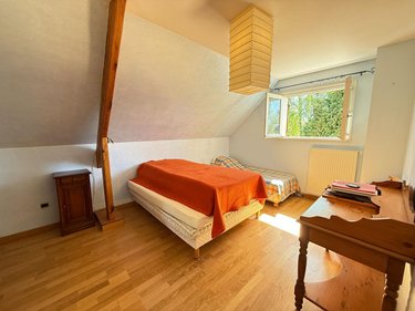 Maison a vendre Rennes 35000 Ille-et-Vilaine 179 m2 6 pièces 494980 euros