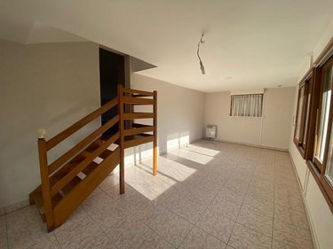 Maison a vendre Athies-sous-Laon 02840 Aisne 108 m2 5 pièces 207000 euros
