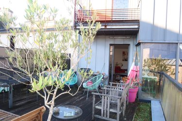 Maison a vendre Landerneau 29800 Finistère 208 m2  568000 euros