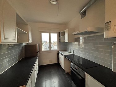 Location appartement Rennes 35000 Ille-et-Vilaine 59 m2 3 pièces 850 euros