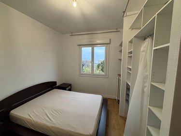 Location appartement Rennes 35000 Ille-et-Vilaine 59 m2 3 pièces 850 euros