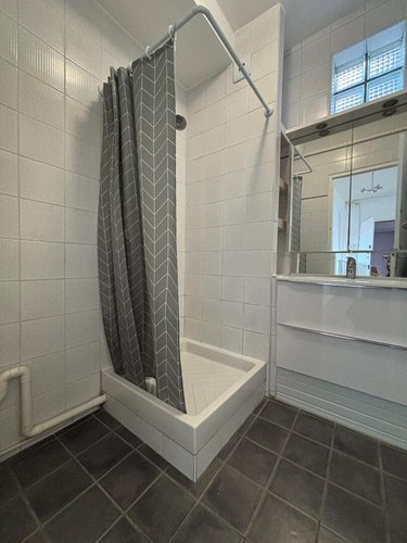 Location appartement Rennes 35000 Ille-et-Vilaine 59 m2 3 pièces 800 euros