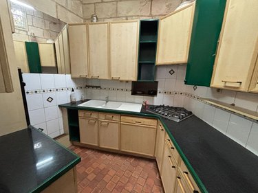 Maison a vendre Gennes 49350 Maine-et-Loire 278 m2 10 pièces 554167 euros