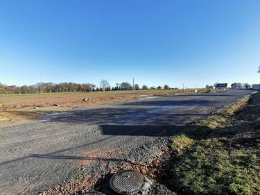 Terrain a batir a vendre Montfort-sur-Meu 35160 Ille-et-Vilaine 1181 m2  77860 euros