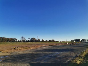 Terrain a batir a vendre Montfort-sur-Meu 35160 Ille-et-Vilaine 1181 m2  77860 euros