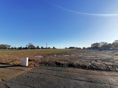 Terrain a batir a vendre Montfort-sur-Meu 35160 Ille-et-Vilaine 1181 m2  77860 euros