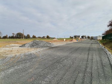 Terrain a batir a vendre Montfort-sur-Meu 35160 Ille-et-Vilaine 1181 m2  92032 euros