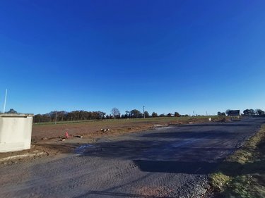 Terrain a batir a vendre Montfort-sur-Meu 35160 Ille-et-Vilaine 1181 m2  77860 euros