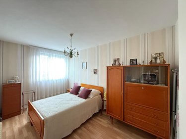 Appartement a vendre Rennes 35000 Ille-et-Vilaine 61 m2 3 pièces 146300 euros