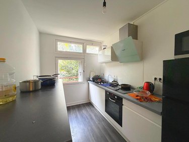 Appartement a vendre Rennes 35000 Ille-et-Vilaine 75 m2 4 pièces 167200 euros