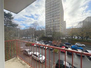 Appartement a vendre Rennes 35000 Ille-et-Vilaine 75 m2 4 pièces 193325 euros