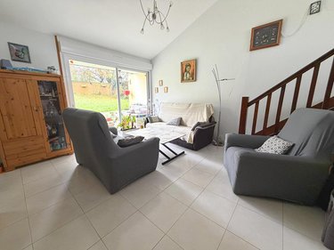 Maison a vendre Acigné 35690 Ille-et-Vilaine 98 m2 5 pièces 299900 euros