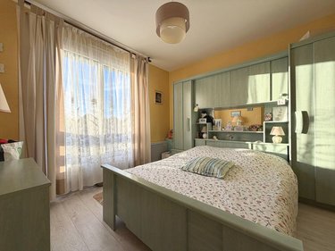 Maison a vendre Acigné 35690 Ille-et-Vilaine 98 m2 5 pièces 299900 euros