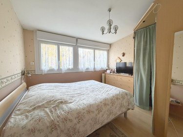 Maison a vendre Acigné 35690 Ille-et-Vilaine 98 m2 5 pièces 299900 euros