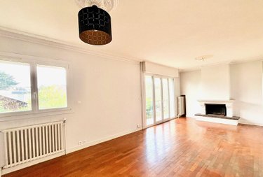 Maison a vendre Saint-Jacques-de-la-Lande 35136 Ille-et-Vilaine 125 m2 6 pièces 309160 euros