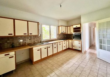 Maison a vendre Saint-Jacques-de-la-Lande 35136 Ille-et-Vilaine 125 m2 6 pièces 309160 euros