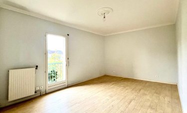 Maison a vendre Saint-Jacques-de-la-Lande 35136 Ille-et-Vilaine 125 m2 6 pièces 309160 euros