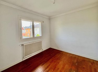 Maison a vendre Saint-Jacques-de-la-Lande 35136 Ille-et-Vilaine 125 m2 6 pièces 309160 euros