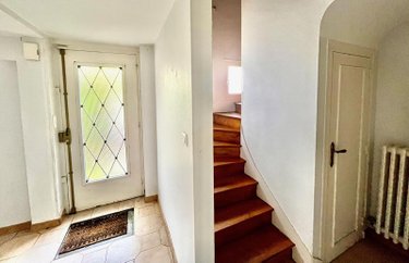 Maison a vendre Saint-Jacques-de-la-Lande 35136 Ille-et-Vilaine 125 m2 6 pièces 309160 euros