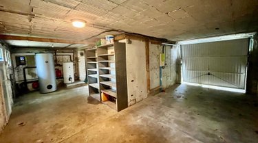 Maison a vendre Saint-Jacques-de-la-Lande 35136 Ille-et-Vilaine 125 m2 6 pièces 309160 euros