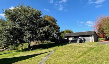 Maison a vendre Gomené 22230 Côtes-d'Armor 175 m2 5 pièces 361560 euros