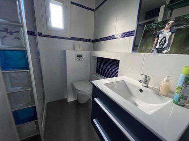 Appartement a vendre Commune non précisée 35 Ille-et-Vilaine 26 m2 2 pièces 141075 euros