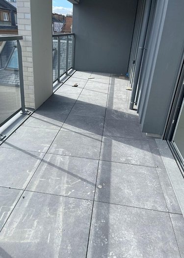 Appartement a vendre Rennes 35000 Ille-et-Vilaine 77 m2 3 pièces 564655 euros