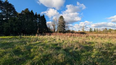 Maison a vendre Saussemesnil 50700 Manche 2 pièces 45060 euros