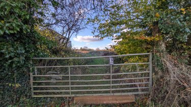 Maison a vendre Saussemesnil 50700 Manche 2 pièces 45060 euros