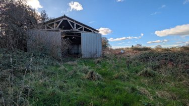 Maison a vendre Saussemesnil 50700 Manche 2 pièces 45060 euros