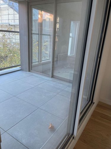 Appartement a vendre Rennes 35000 Ille-et-Vilaine 105 m2 3 pièces 751180 euros