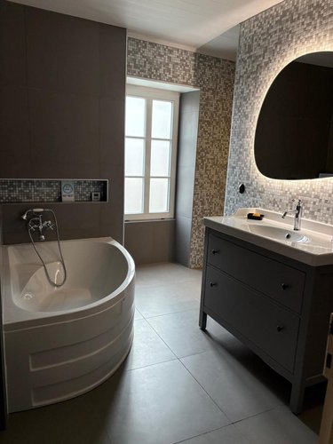 Maison a vendre Sainte-Marie-de-Ré 17740 Charente-Maritime 184 m2 6 pièces 1164000 euros