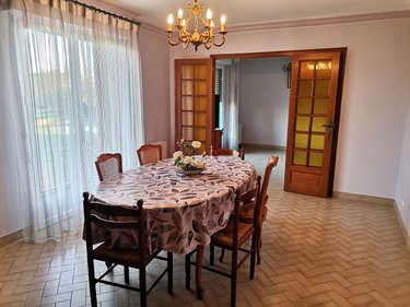 Maison a vendre Boisgervilly 35360 Ille-et-Vilaine 118 m2 6 pièces 251520 euros