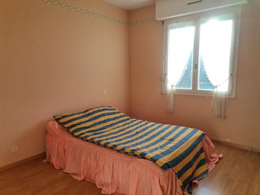 Maison a vendre Boisgervilly 35360 Ille-et-Vilaine 118 m2 6 pièces 251520 euros