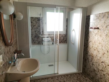 Maison a vendre Boisgervilly 35360 Ille-et-Vilaine 118 m2 6 pièces 251520 euros