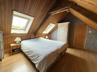 Maison a vendre Gréville-Hague 50440 Manche 174 m2  450200 euros