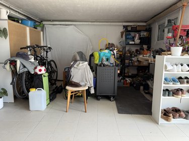 Maison a vendre Ploumagoar 22970 Côtes-d'Armor 96 m2  164840 euros