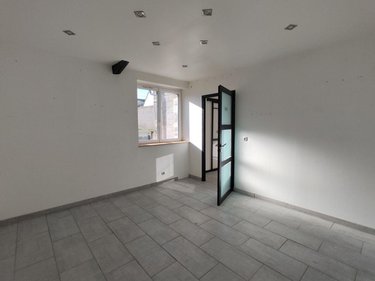 Maison a vendre Doué-en-Anjou 49700 Maine-et-Loire 126 m2 4 pièces 108468 euros