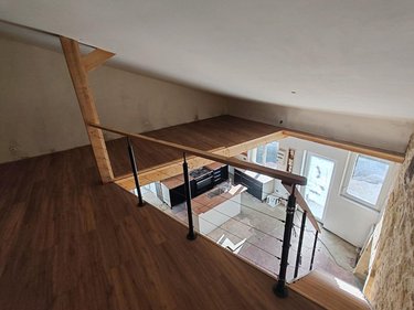 Maison a vendre Doué-en-Anjou 49700 Maine-et-Loire 126 m2 4 pièces 108468 euros