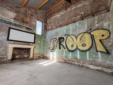 Maison a vendre Doué-en-Anjou 49700 Maine-et-Loire 126 m2 4 pièces 108468 euros