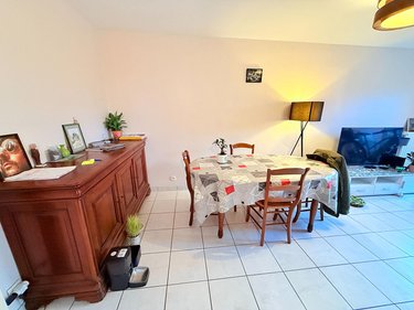 Appartement a vendre Betton 35830 Ille-et-Vilaine 65 m2 3 pièces 224137 euros