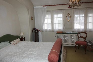 Maison a vendre Auray 56400 Morbihan 130 m2 7 pièces 419200 euros