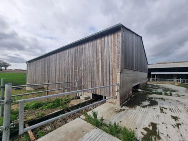 Divers a vendre Ducey-les-Chéris 50220 Manche 1500 m2  225550 euros