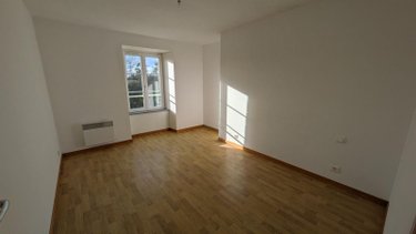 Maison a vendre Saint-Sauveur-le-Vicomte 50390 Manche 99 m2 4 pièces 166600 euros