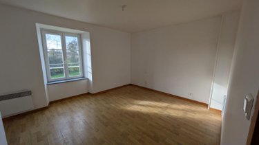 Maison a vendre Saint-Sauveur-le-Vicomte 50390 Manche 99 m2 4 pièces 166600 euros