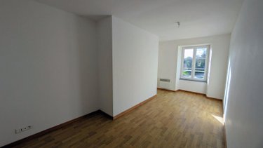 Maison a vendre Saint-Sauveur-le-Vicomte 50390 Manche 99 m2 4 pièces 166600 euros