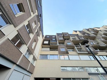 Appartement a vendre Rennes 35000 Ille-et-Vilaine 68 m2 3 pièces 250800 euros